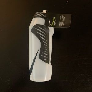 Nike Hyperfuel Squeeze Water-bottle